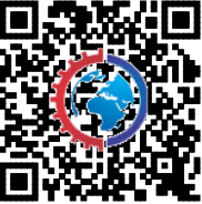 央行利好、工程機械