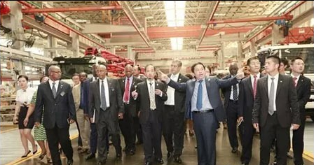 混凝土、工程機(jī)械、三一重工