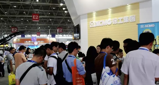 混凝土、混凝土泵車、徐工