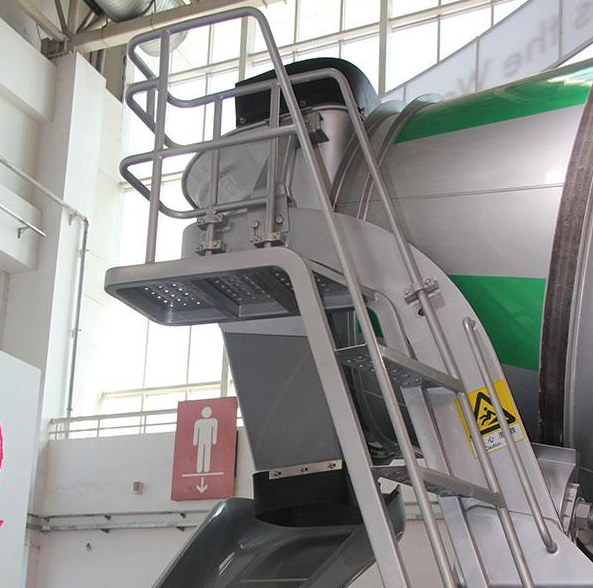 三一、混凝土、混凝土攪拌車、攪拌車