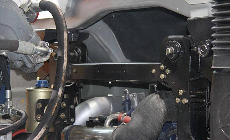 三一、混凝土、混凝土攪拌車、攪拌車