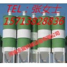 專業(yè)定制各種型號水泥倉、80T水泥儲罐、不銹鋼儲罐