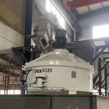 創(chuàng)新應用丨行星式攪拌機可規(guī)?；a(chǎn)保證產(chǎn)品質量的一致性