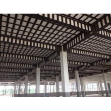 保定房屋建筑改造拆除加固 樓板梁柱加固設(shè)計施工