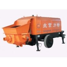 S管閥電動機60、80系列