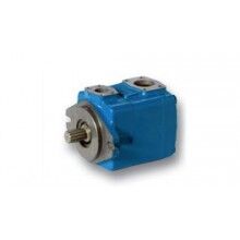 單泵和通軸驅(qū)動泵 - 32 設計號