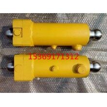 三一/中聯(lián)/鴻得利/大象 泵車(chē)/地泵 擺缸 擺閥油缸 擺動(dòng)油缸