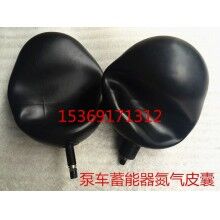 銷售混凝土泵/地泵/泵車(chē) 蓄能器總成 與 氮?dú)饽? class=