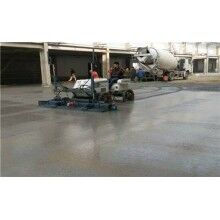 萬(wàn)世供應(yīng)YZ25-4混疑土激光整平機(jī)