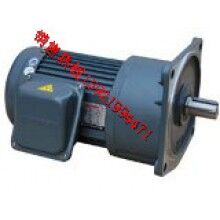 許昌，漯河臥式通風設備專用減速電機，GV28立式減速電機價格