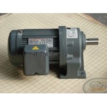 廣元，石家莊臥式齒輪減速電機(jī)廠家直銷 GH22臥式減速電機(jī)價(jià)格