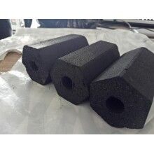 哪里機制炭便宜？內江機制炭供貨商