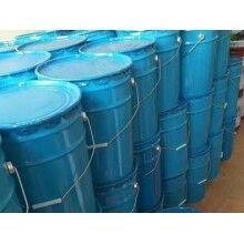 防銹漆與醇酸調(diào)和漆有什么不同