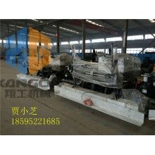 手扶式激光整平機價格 優(yōu)質激光整平機廠家，高效激光整平機