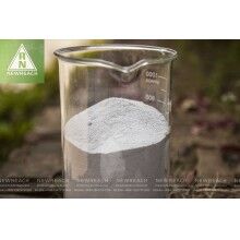 紐瑞琪微硅粉、硅灰，廠家直供，ASTM、國(guó)標(biāo)認(rèn)證，出口優(yōu)質(zhì)有保障