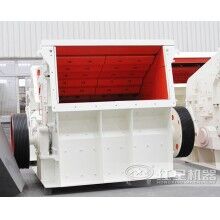 制造沙子機(jī)器價(jià)格多少，制砂生產(chǎn)線設(shè)備用到哪些T8