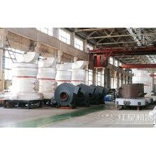 雷蒙磨粉機(jī)怎么調(diào)目數(shù)，5r磨粉機(jī)價格多少T14