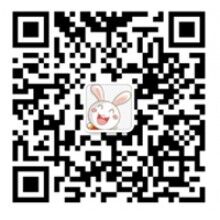 用鵝卵石制砂的沙子質(zhì)量怎么樣，一噸鵝卵石能加工多方沙子