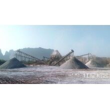 325目碳酸鈣粉用什么設(shè)備？哪種出粉率高T25