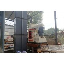 時產(chǎn)150噸制砂機(jī)價格是多少， 哪家好T25