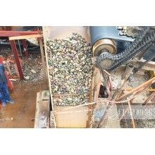 加工花崗巖設(shè)備類型有哪些？一臺什么價(jià)格T28