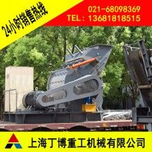 廣西歐版粗粉磨、歐版粗粉磨廠家、歐版粗粉磨價(jià)格、歐版粗粉磨型號