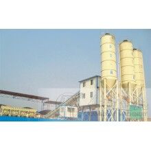 JS1500型混凝土攪拌機(jī)功率是多少?