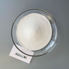 砂漿添加劑 高效減水劑 聚羧酸粉劑 減水率≥25% 白色粉末