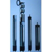 天津電機，高溫潛水泵價格