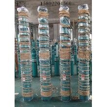 大流量潛水泵，天津潛水泵