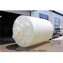 廣西PE儲罐、云南PE儲罐，貴州PE儲罐