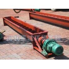 江蘇徐州正域LS螺旋輸送機特價處理質量優(yōu)