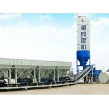 廠家底價(jià)直銷穩(wěn)定土拌和站,穩(wěn)定土攪拌站，穩(wěn)定土拌合站