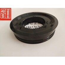 中聯(lián)，三一橡膠活塞，橡膠加布活塞