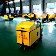 上海直銷大顆?；炷凛斔捅眯⌒图毷皾{柱