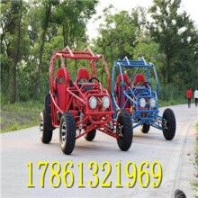 2019現(xiàn)貨新款卡丁車，四輪越野摩托車，4輪沙灘車