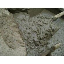 混凝土的發(fā)展前程到底怎樣，恒隆建材給您答案