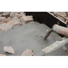 博野混凝土廠家怎么樣，來(lái)恒隆建材找答案