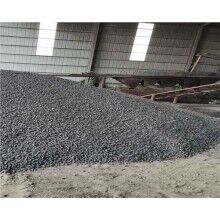 固安混凝土廠家怎么樣，來恒隆建材找答案