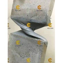 環(huán)氧樹(shù)脂碳纖維膠廠家現(xiàn)貨供應(yīng)價(jià)格信息