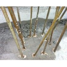 甲乙雙組分改性環(huán)氧類植筋膠廠家現(xiàn)貨供應(yīng)