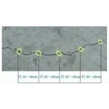 碳纖維膠系甲乙雙組分改性環(huán)氧類膠粘劑現(xiàn)貨供應