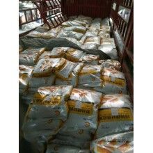 ·路面工程中公路、機場跑道、貨場、停車場等 ·整體現(xiàn)澆混凝土工程 ·構(gòu)造復雜的工程異樣截面的結(jié)構(gòu)與制品等 ·用于難以傳統(tǒng)養(yǎng)護的水泥混凝土工程