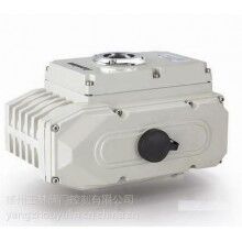 SKD-20球閥電動執(zhí)行器220V