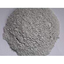 西安93微硅粉硅灰密度380流動(dòng)性好性?xún)r(jià)比