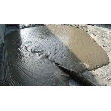 干混砂漿銷售,建材,濕拌砂漿，石子，沙子，水泥穩(wěn)定碎石，商品混凝土