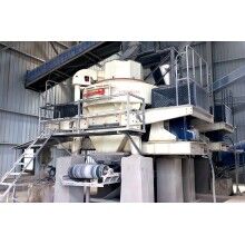 機制砂設(shè)備多少錢一套？機制砂質(zhì)量如何控制？Z91