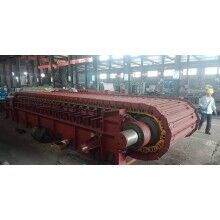 板式喂料機(jī)安裝與運行技術(shù)規(guī)范