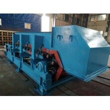 三種類型板式給料機(jī)料倉結(jié)構(gòu)設(shè)計比較