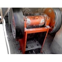 小型號(hào)的破碎設(shè)備價(jià)格多少？在哪個(gè)廠家購(gòu)買好？